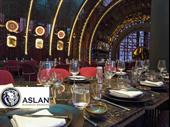restaurant cafe business for
