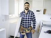 joinery business for sale
