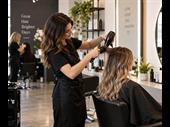 long-established hair salon proven