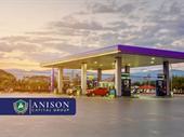 profitable service station williamstown