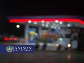 profitable service station mansfield