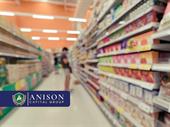high-turnover supermarket melton vic