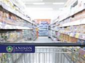 thriving convenience business dallas