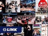 rumble boxing manly est