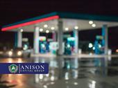 profitable service station quinns