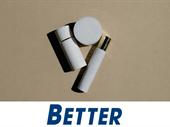 cosmetic formulation manufacturing