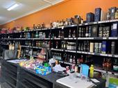 liquor store for sale