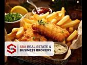 prime burwood seafood restaurant