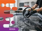 37211 hydro dipping business