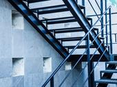 staff managed importer wholesaler