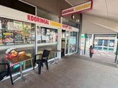 fish chips business kooringal