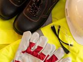 uniform workwear embroidery business