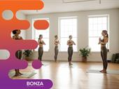 37212 established wellness studio