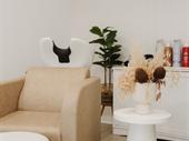 boutique hair salon port