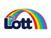 tattslotto newsagency excellent opportunity