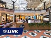 managed profitable gloria jean's