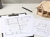 building inspections surveying business