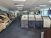 coming soon established carpet