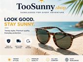 profitable 100 dropshipping online