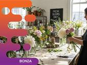 37208 turnkey florist lifestyle