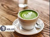 cafe coffee shop for