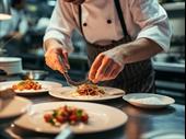 licensed cafe restaurant cronulla