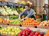 long-established fresh produce business