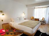 motel warrnambool--1p11740 for sale