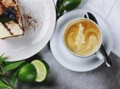 long-established café prime croydon