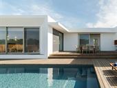 established aluminium glass business