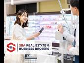 mernda convenience store 9k