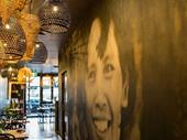 nova balinese kitchen for