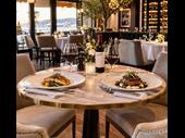 city restaurant prized adelaide