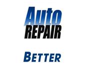 mechanical repairs 400 000