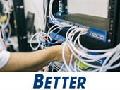 established 27 yrs computer