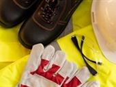 uniform workwear embroidery business