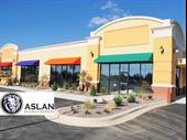 freehold food manufacturing business