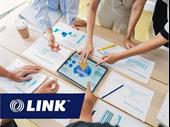 brisbane marketing pr communications