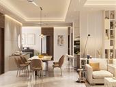 coming soon market-leading flooring