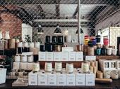 lifestyle retail opportunity premier