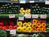 grocery store opportunity prime