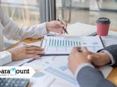 established xero bookkeeping business