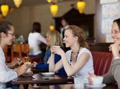 urgent sale bayside cafe