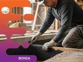 37221 termite barrier installation