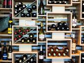 motivated vendor liquor retail