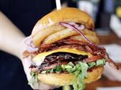prime cheltenham corner burger