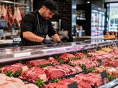 established butcher 30 000