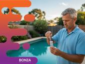 37223 pool servicing business
