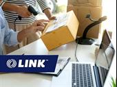 established multi-channel e-commerce business