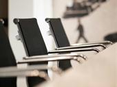 coming soon health wellbeing